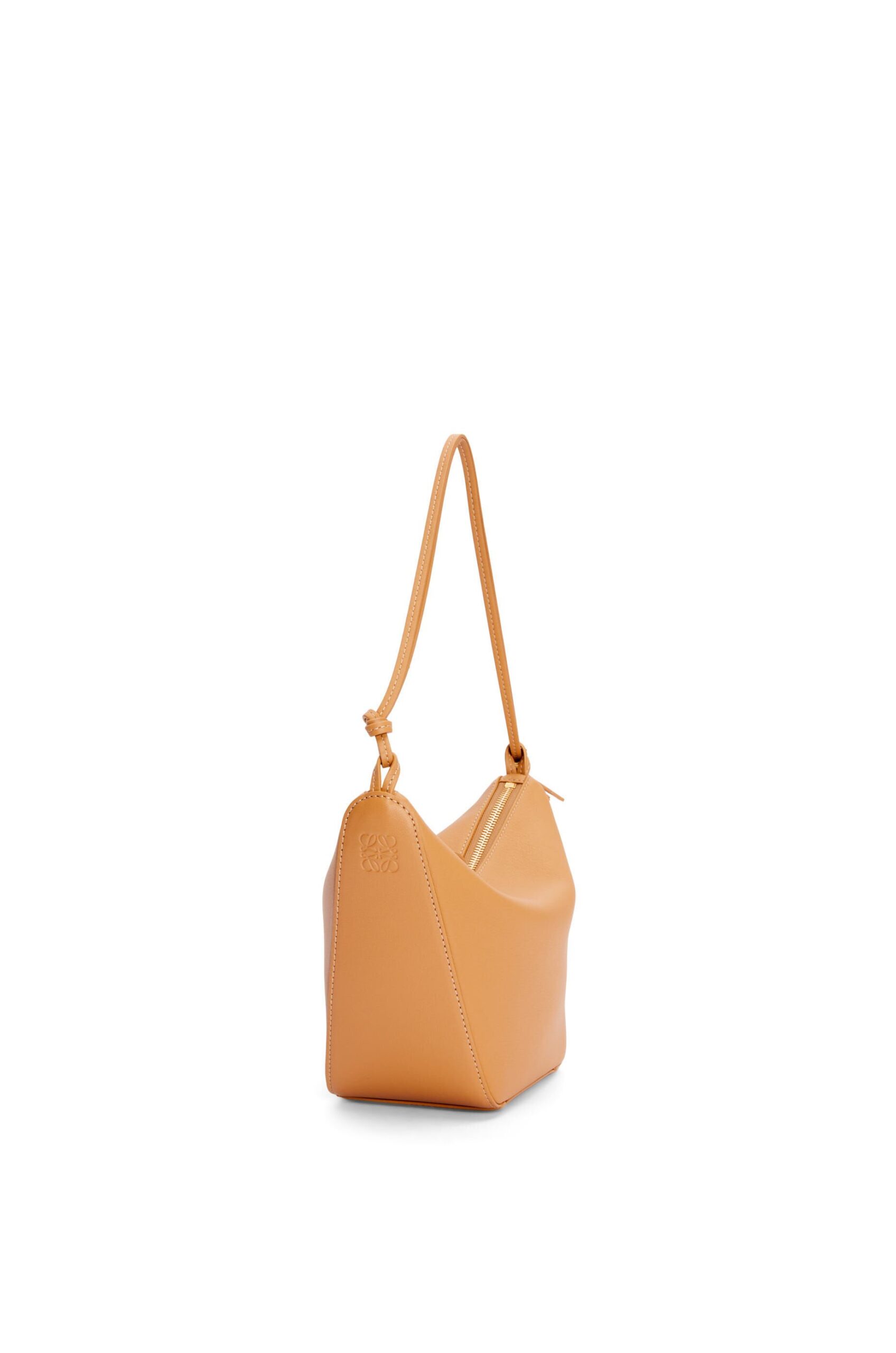 Сумка-Loewe-Hammock-Hobo-Коричневая2_N10367330-1.jpeg