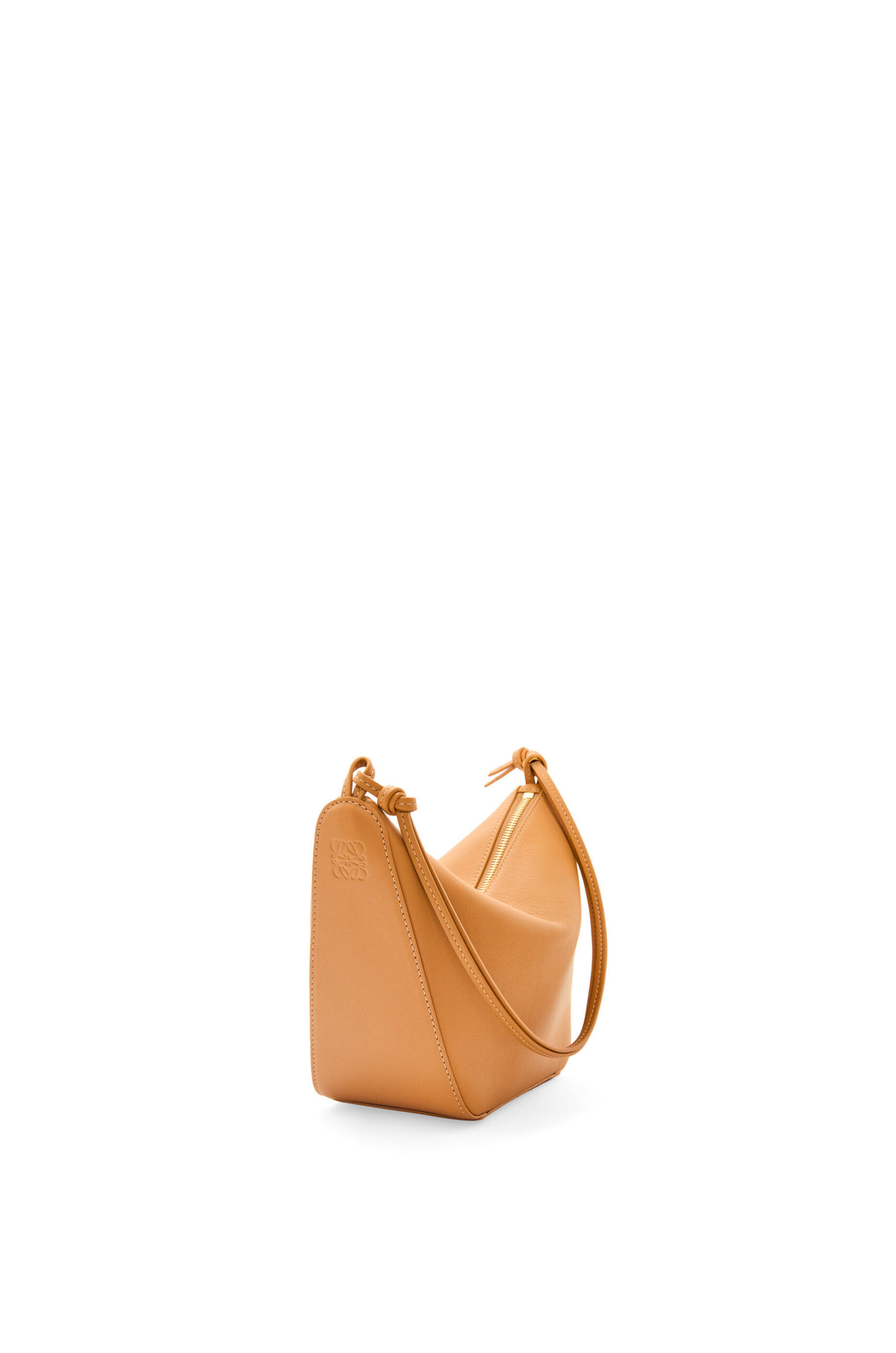 Сумка-Loewe-Hammock-Hobo-Коричневая3_N10367330-1.jpeg