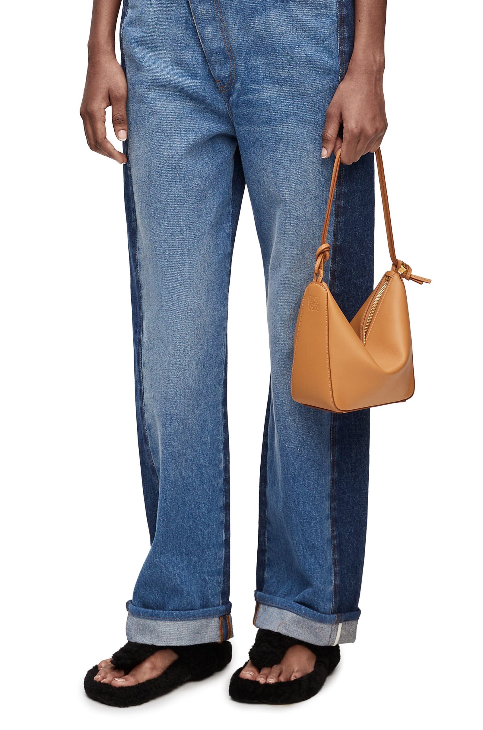 Сумка-Loewe-Hammock-Hobo-Коричневая4_N10367330-1.jpeg