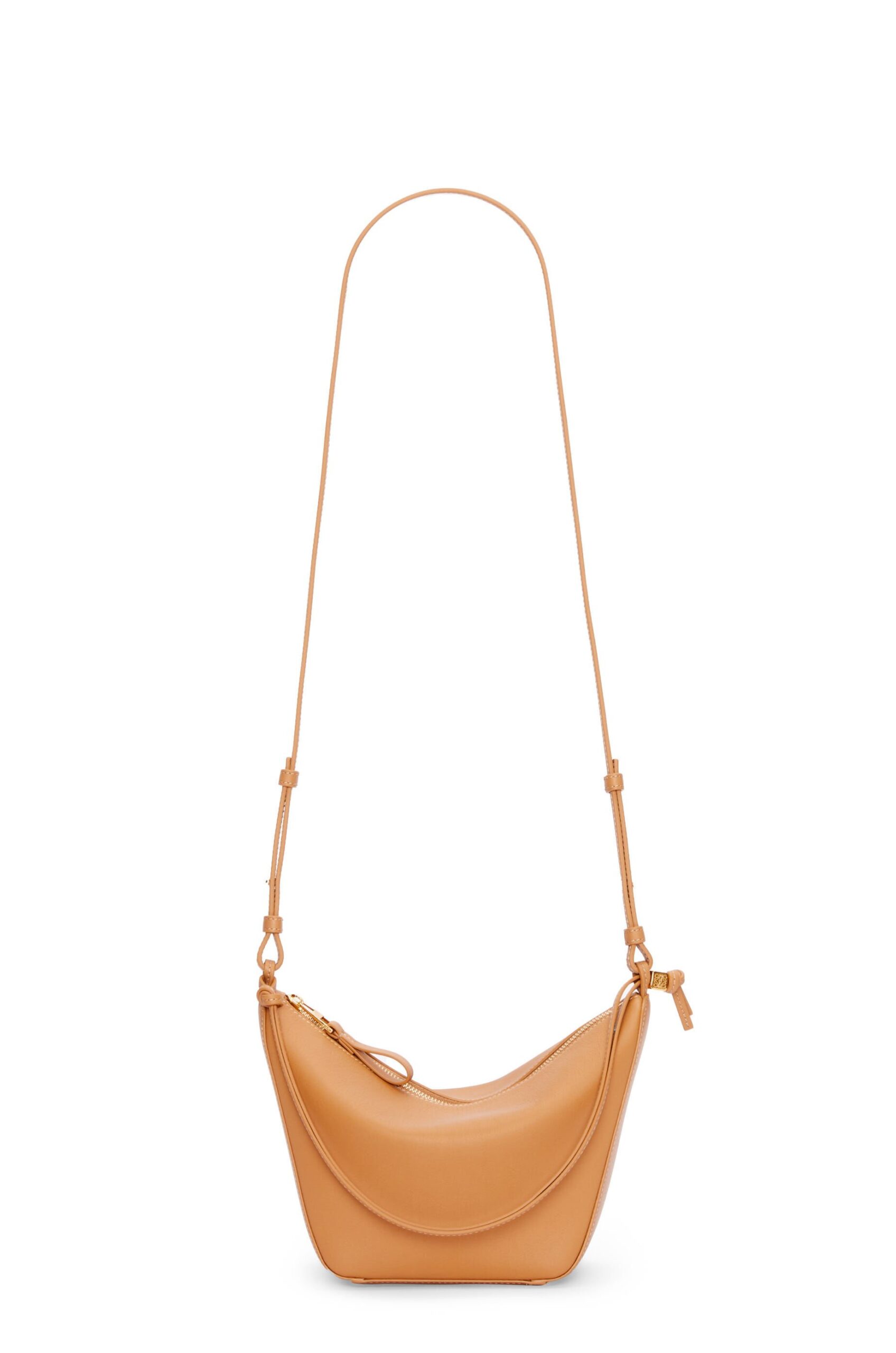 Сумка-Loewe-Hammock-Hobo-Коричневая5_N10367330-1.jpeg