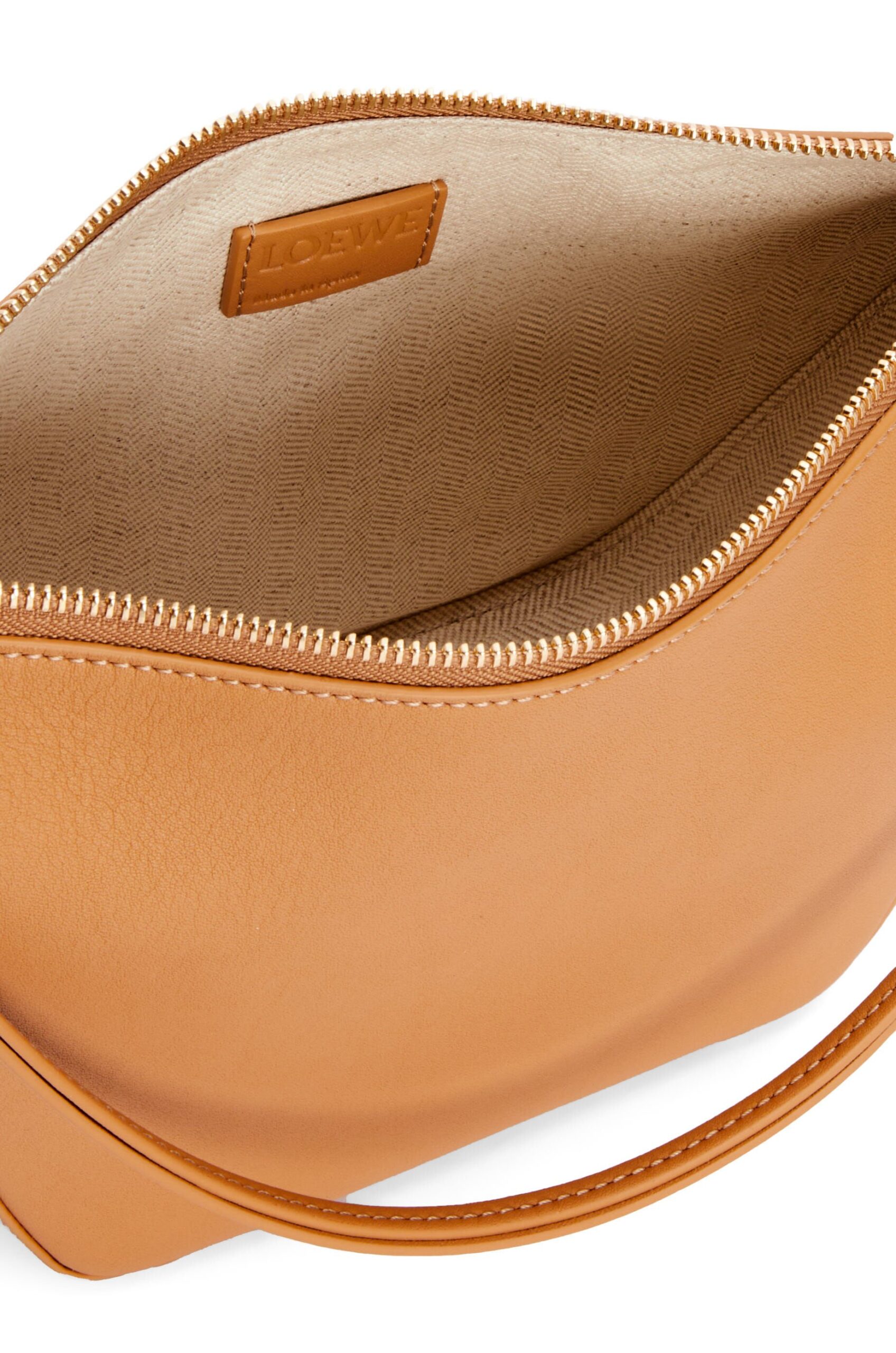 Сумка-Loewe-Hammock-Hobo-Коричневая6_N10367330-1.jpeg