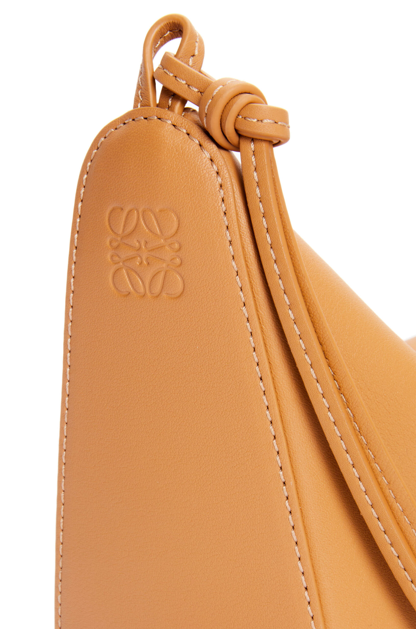Сумка-Loewe-Hammock-Hobo-Коричневая7_N10367330-1.jpeg