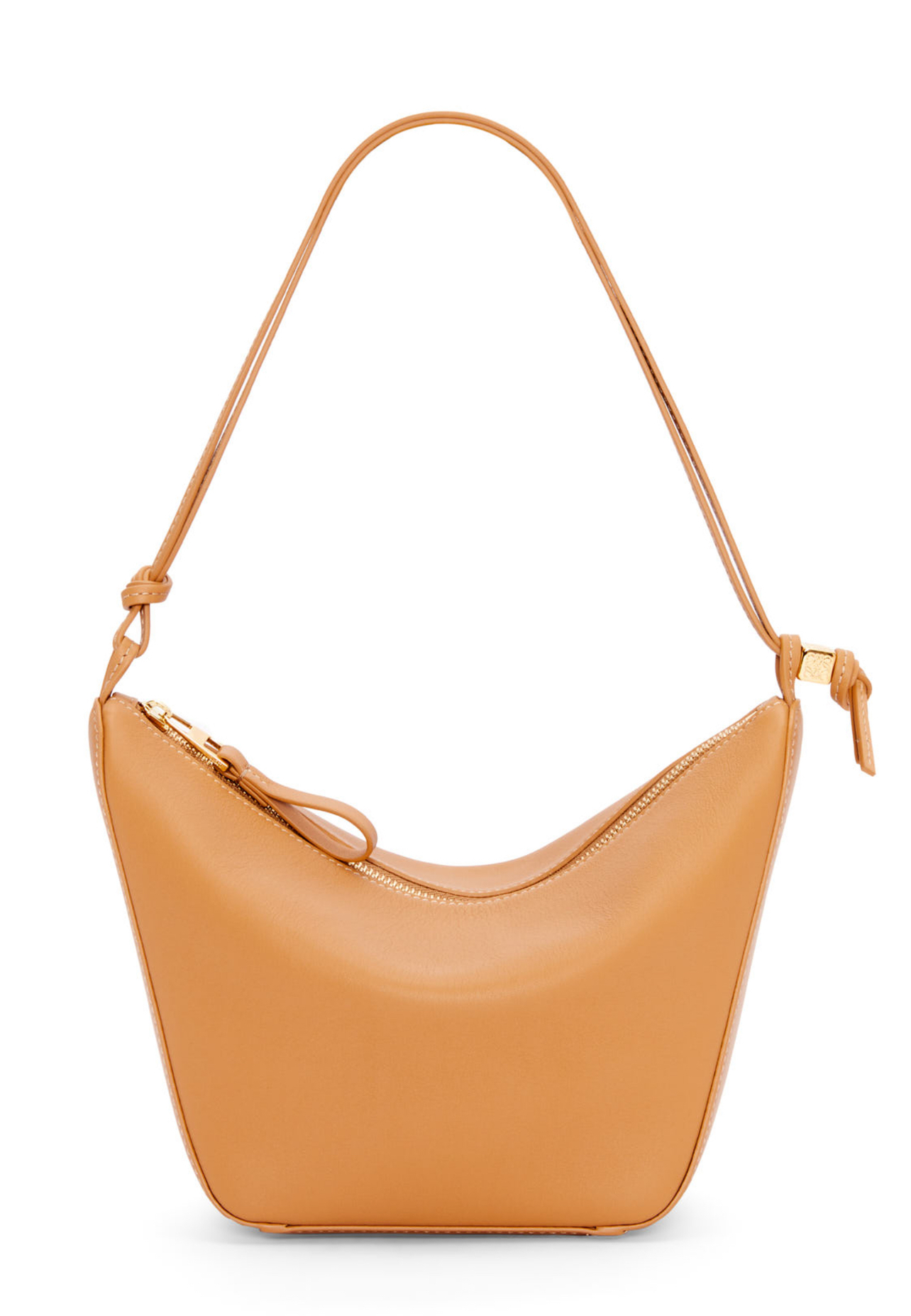 Сумка-Loewe-Hammock-Hobo-Коричневая_N10367330-1.jpeg