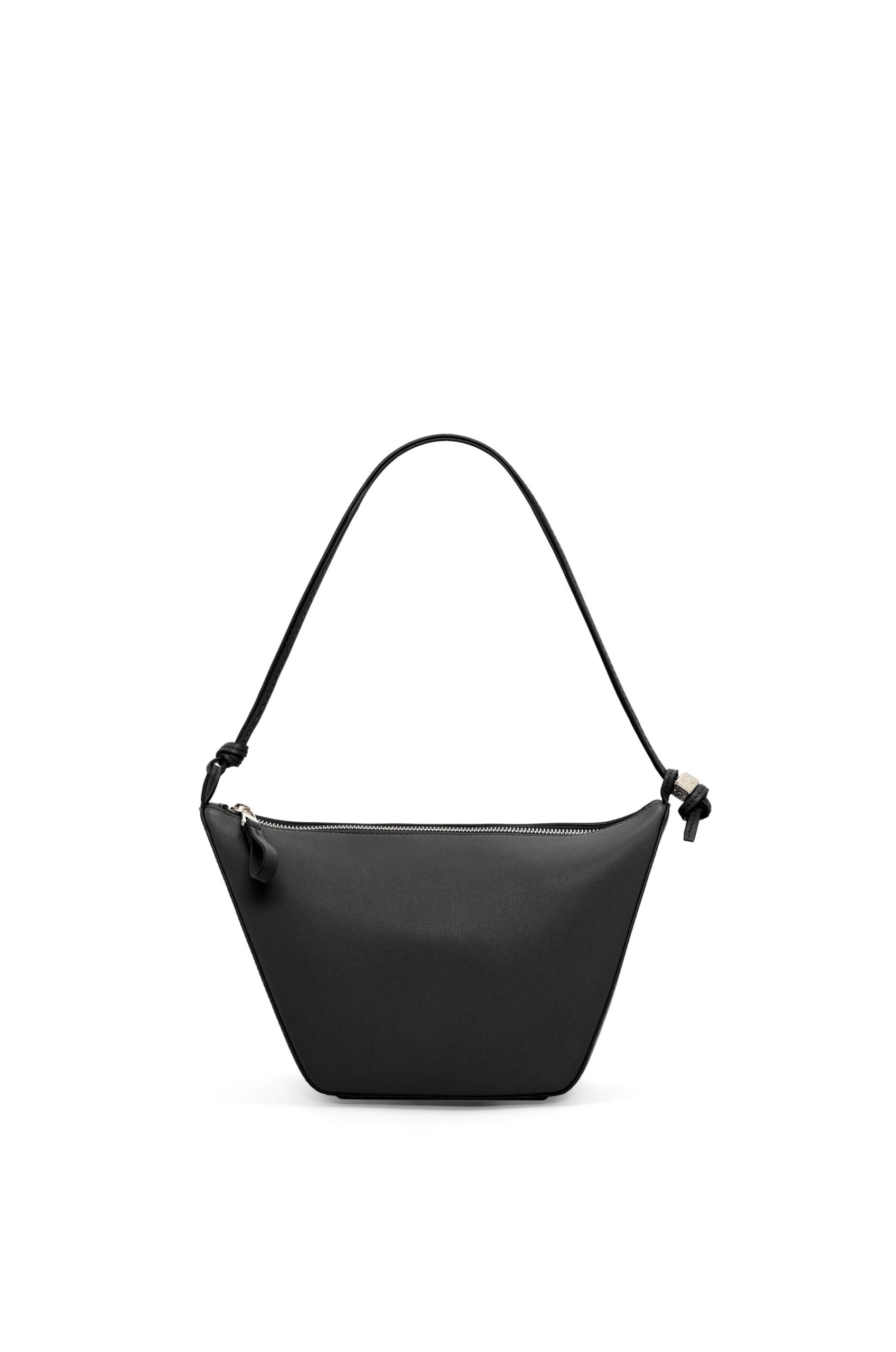 Сумка-Loewe-Hammock-Hobo-Черная1_N10367340-1.jpeg