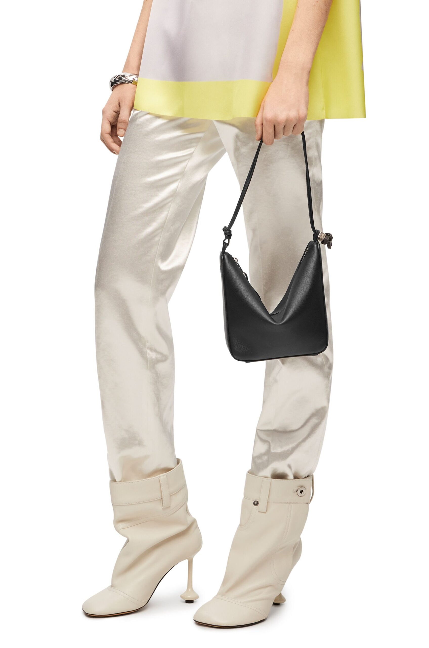 Сумка-Loewe-Hammock-Hobo-Черная3_N10367340-1.jpeg