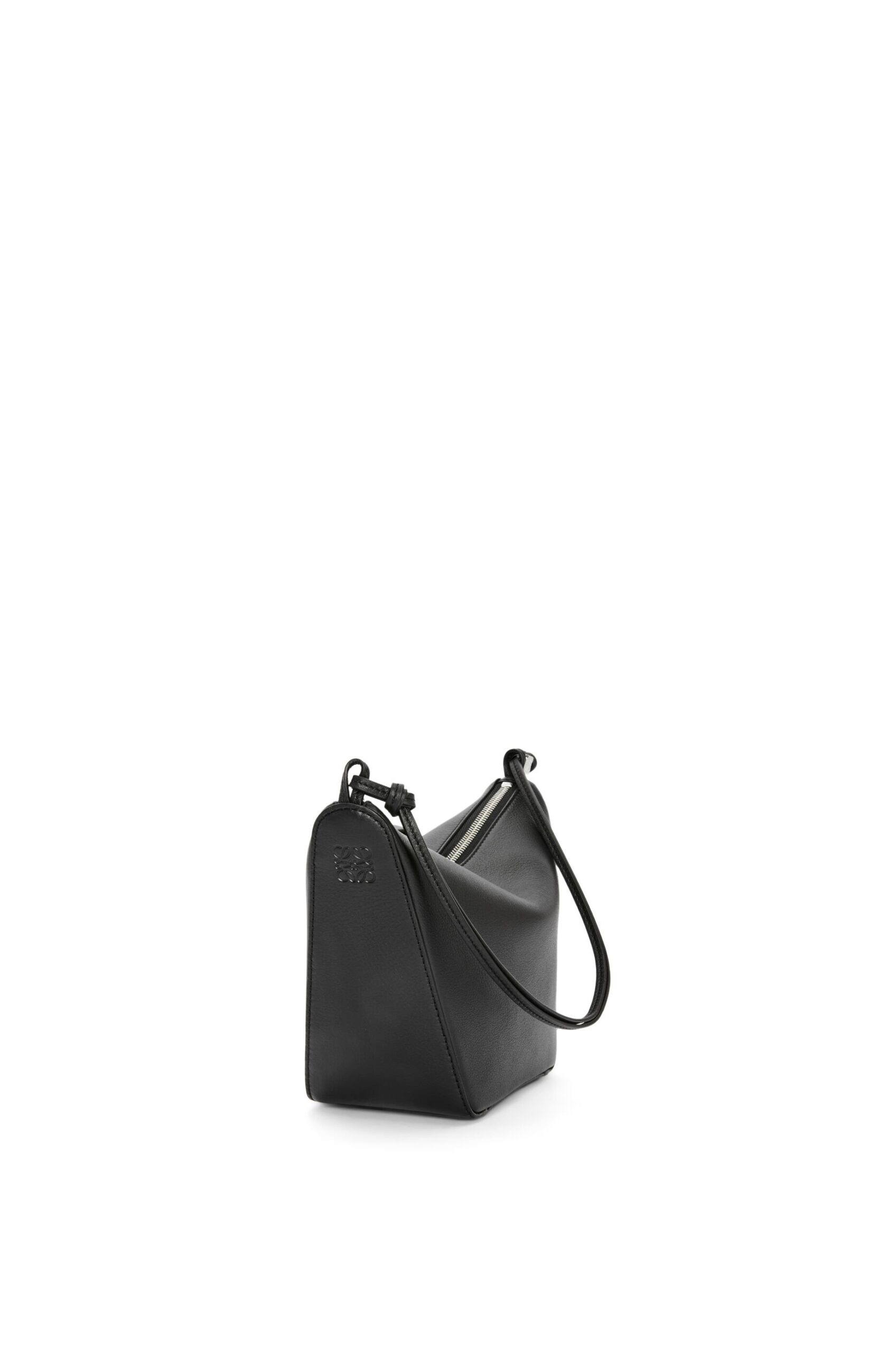 Сумка-Loewe-Hammock-Hobo-Черная5_N10367340-1.jpeg