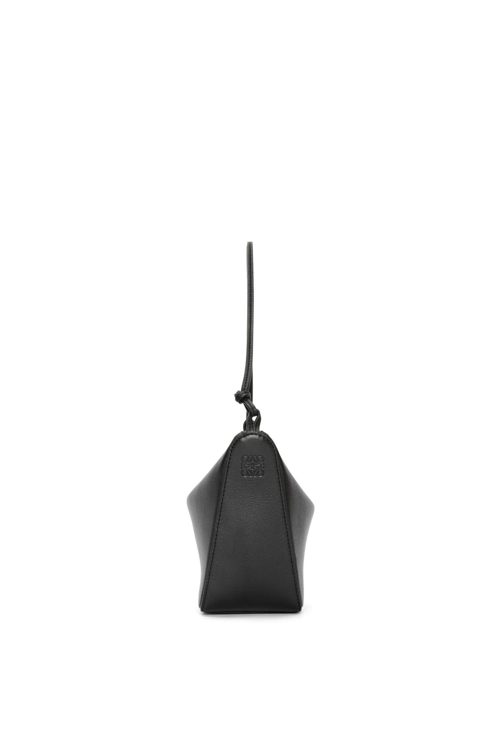 Сумка-Loewe-Hammock-Hobo-Черная6_N10367340-1.jpeg