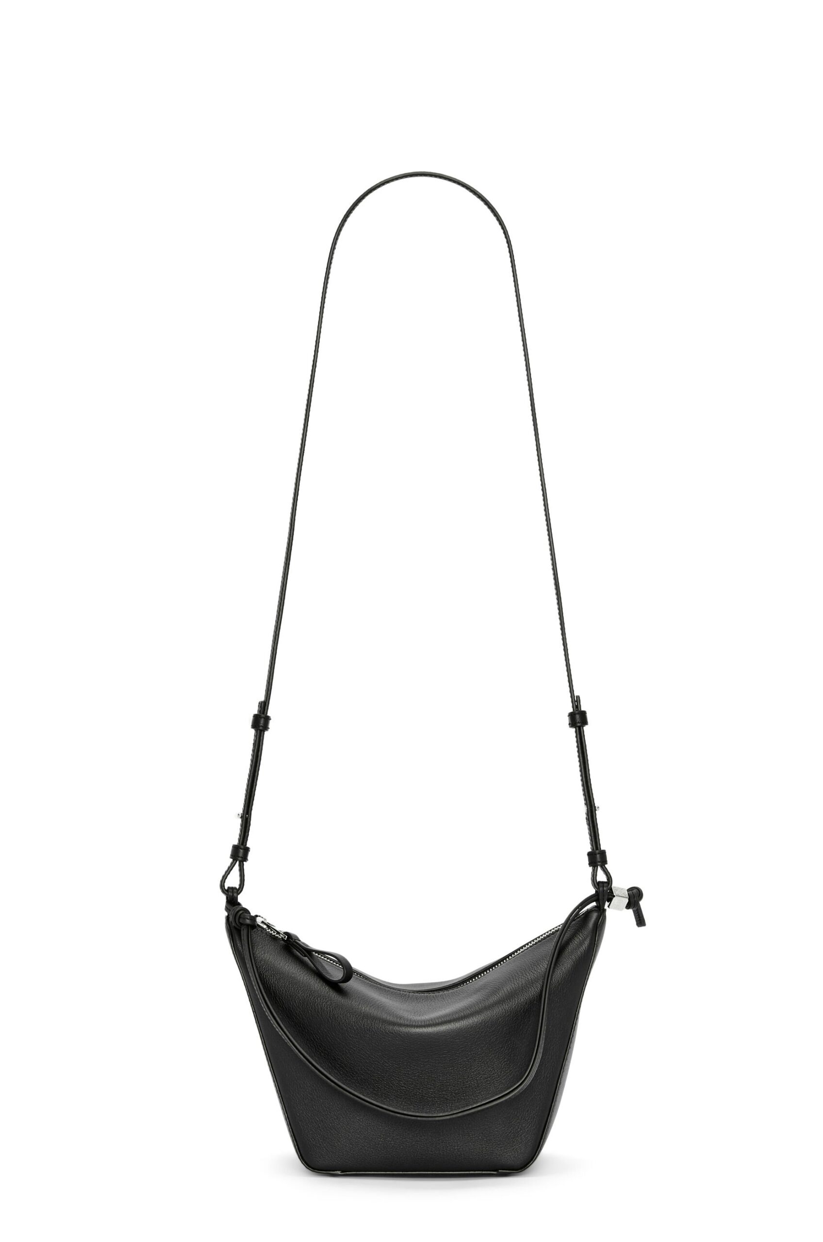Сумка-Loewe-Hammock-Hobo-Черная7_N10367340-1.jpeg