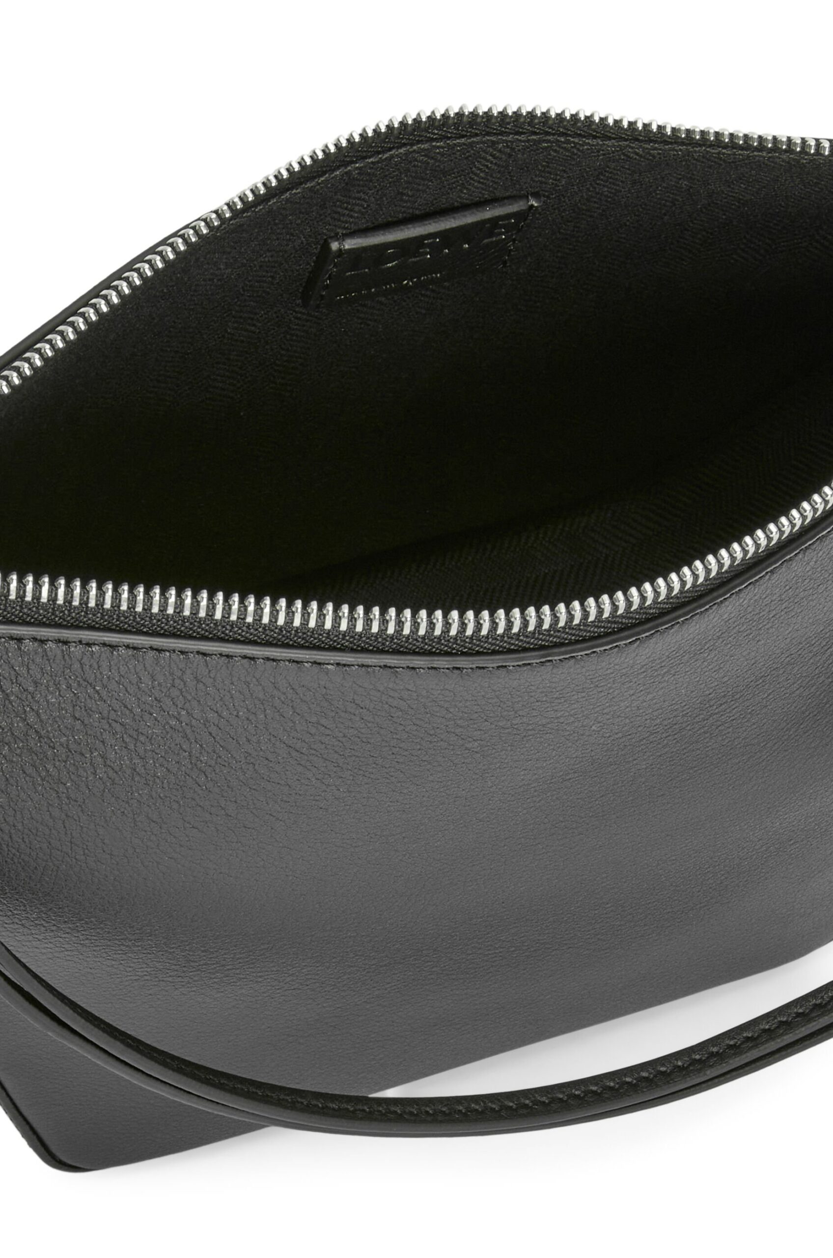 Сумка-Loewe-Hammock-Hobo-Черная8_N10367340-1.jpeg