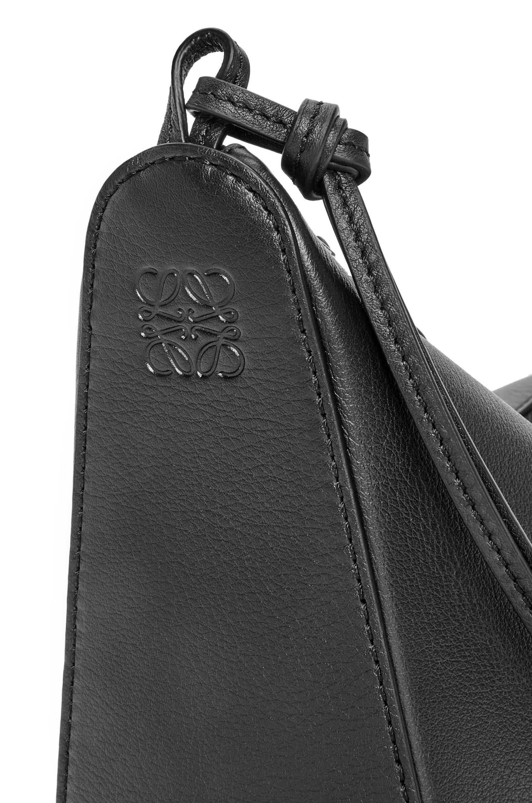 Сумка-Loewe-Hammock-Hobo-Черная9_N10367340-1.jpeg