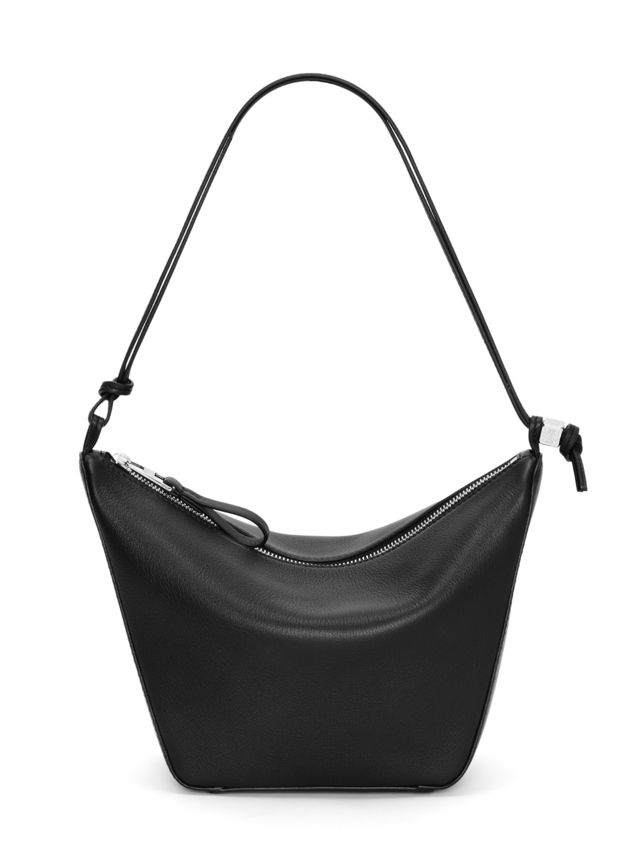 Сумка-Loewe-Hammock-Hobo-Черная_N10367340-1.jpeg