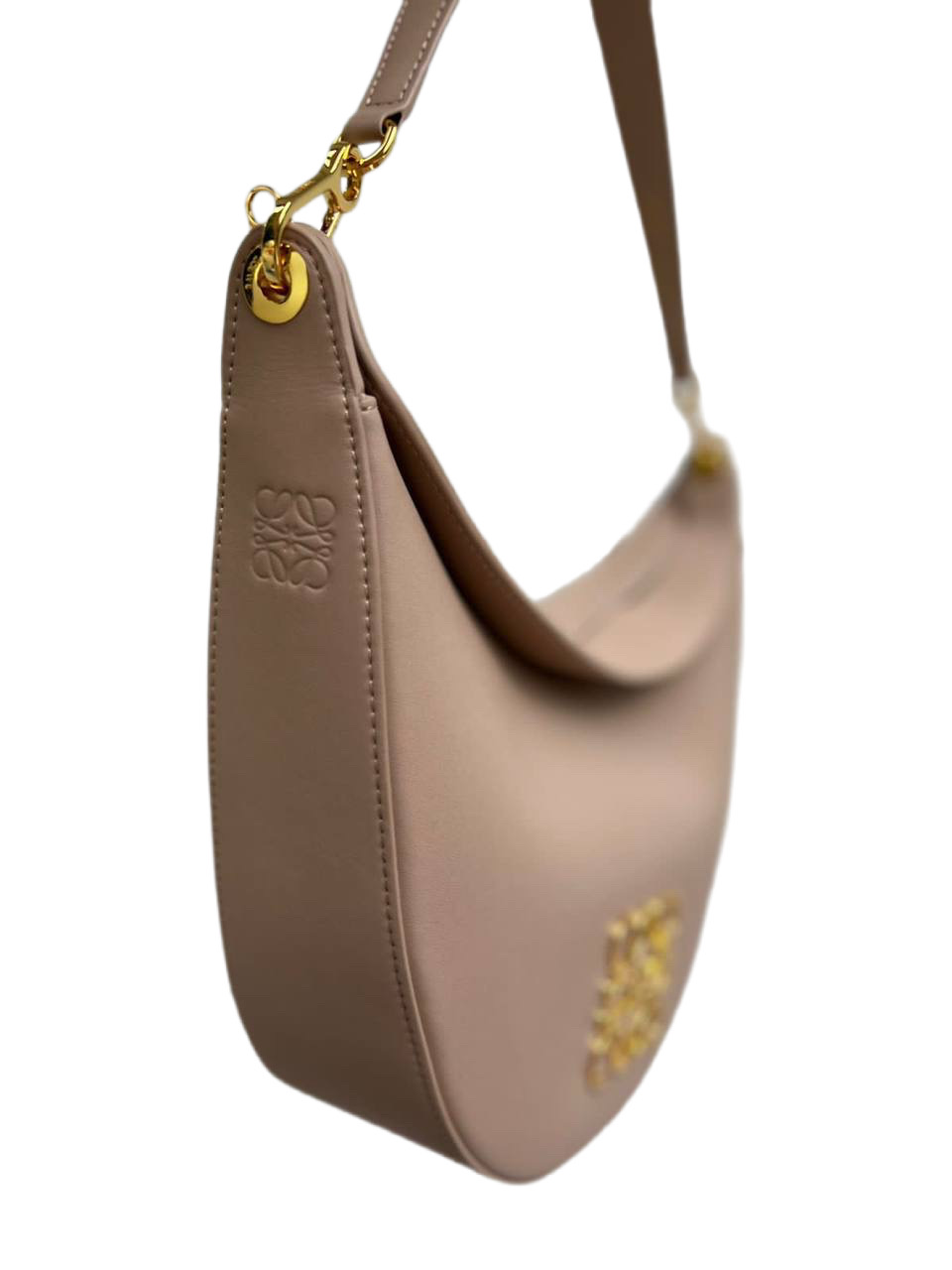 Сумка-Loewe-Luna-Anagram-Бежевая1_N10373150-1.jpeg