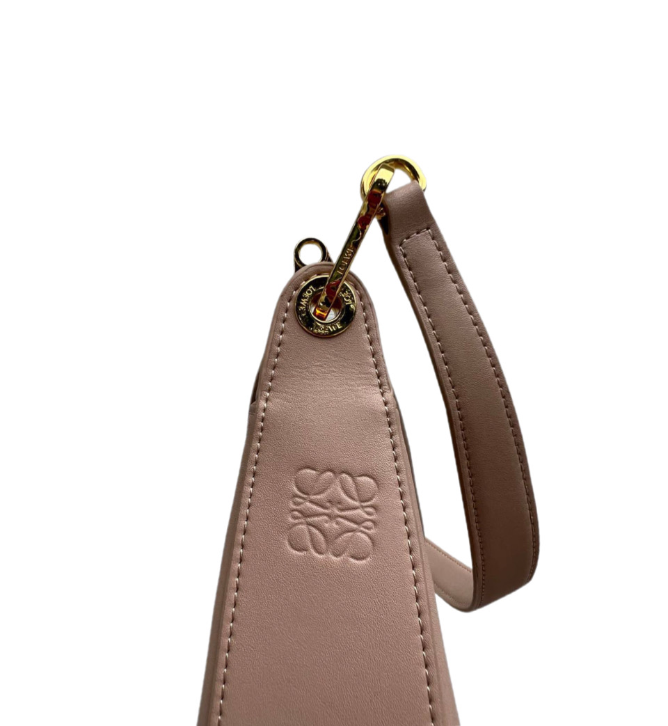 Сумка-Loewe-Luna-Anagram-Бежевая2_N10373150-1.jpeg