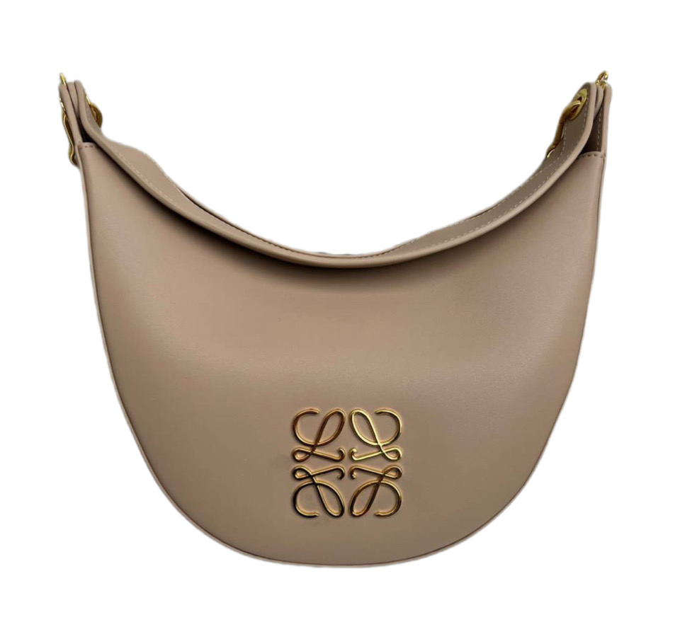 Сумка-Loewe-Luna-Anagram-Бежевая_N10373150-1.jpeg