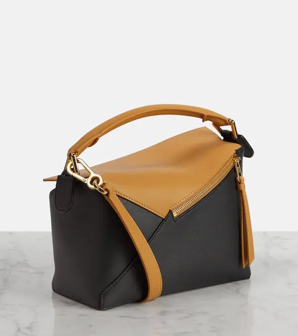 Сумка-Loewe-Puzzle-Small-Черная2_N10382100-1.webp