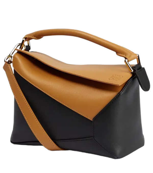 Сумка-Loewe-Puzzle-Small-Черная_N10382100-1.jpeg