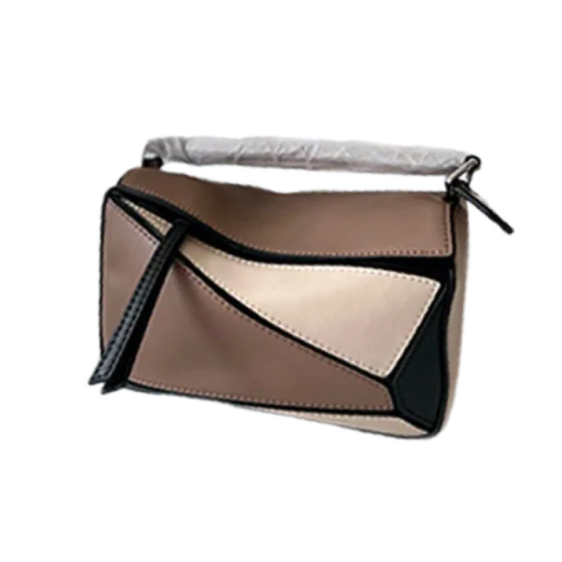 Сумка-Loewe-Puzzle-Бежевая1_N10374920-1.jpeg