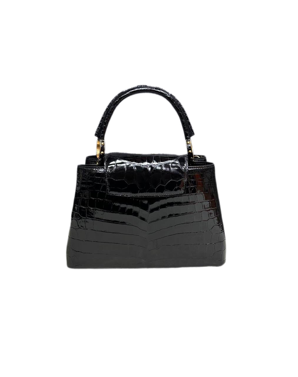 Сумка-Louis-Vuitton-Capucines-Bb-Черная1_N10387260-1.jpeg