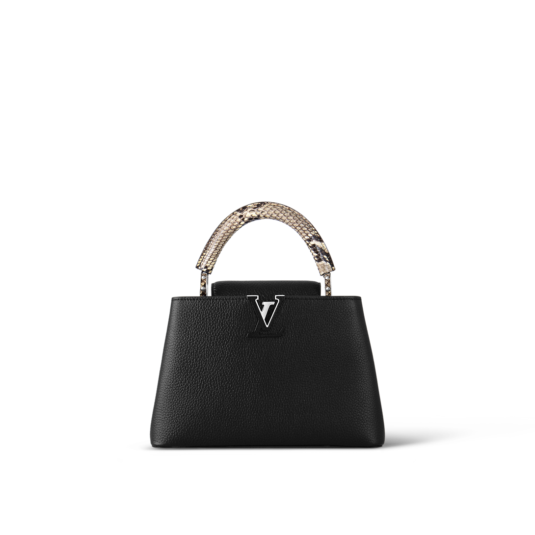 Сумка-Louis-Vuitton-Capucines-Bb-Черная1_N10390820-1.png