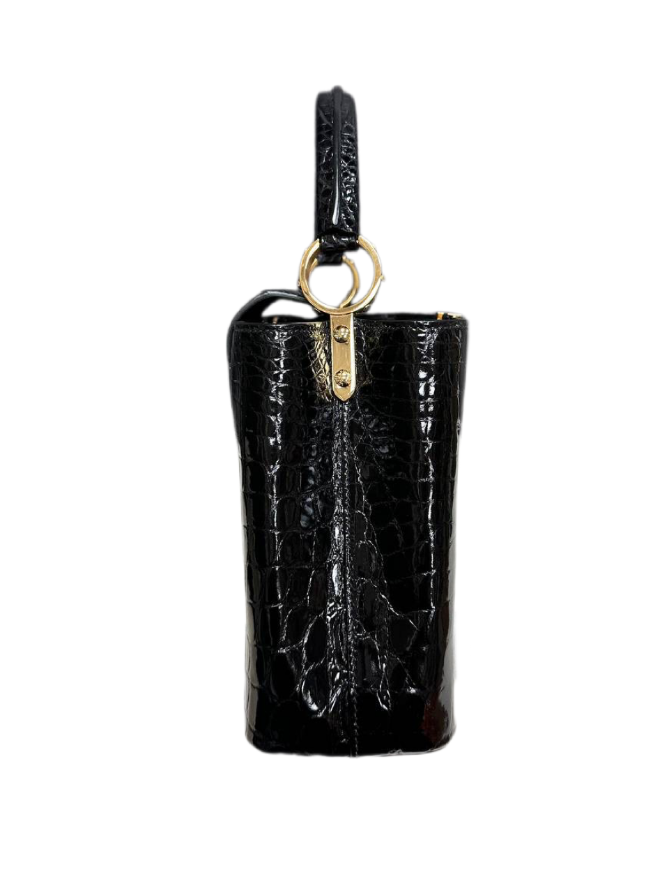 Сумка-Louis-Vuitton-Capucines-Bb-Черная2_N10387260-1.png