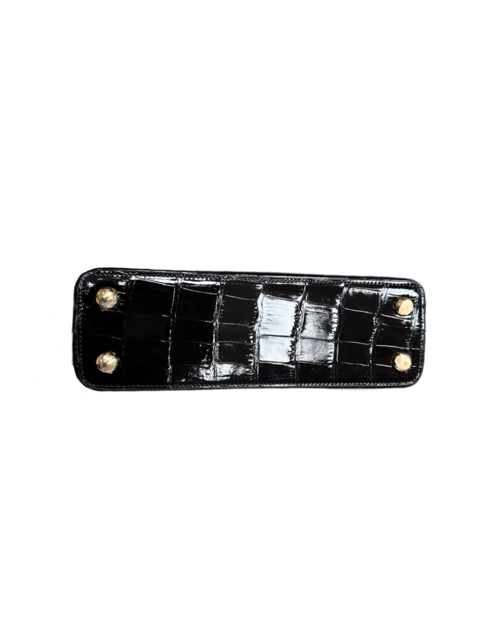 Сумка-Louis-Vuitton-Capucines-Bb-Черная3_N10387260-1.jpeg
