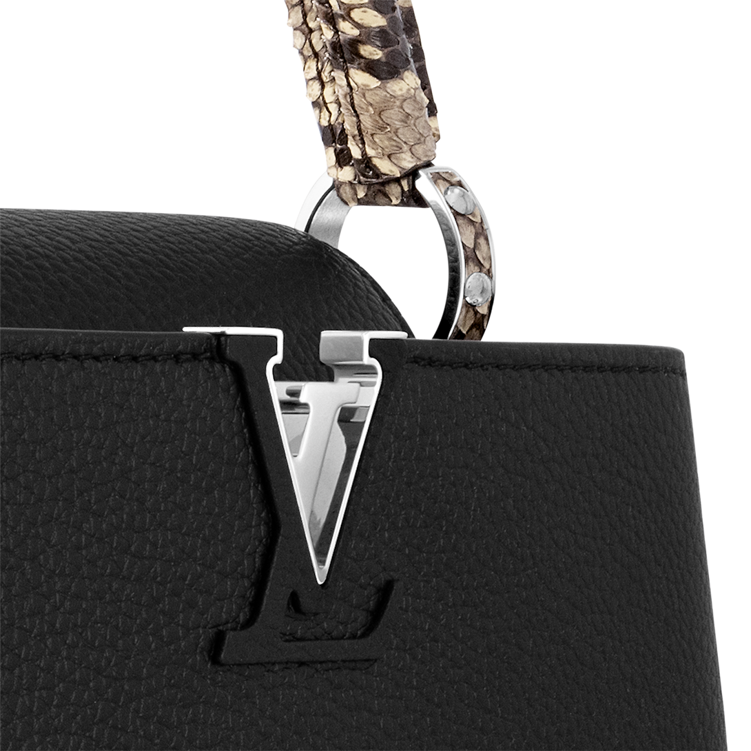 Сумка-Louis-Vuitton-Capucines-Bb-Черная3_N10390820-1.png