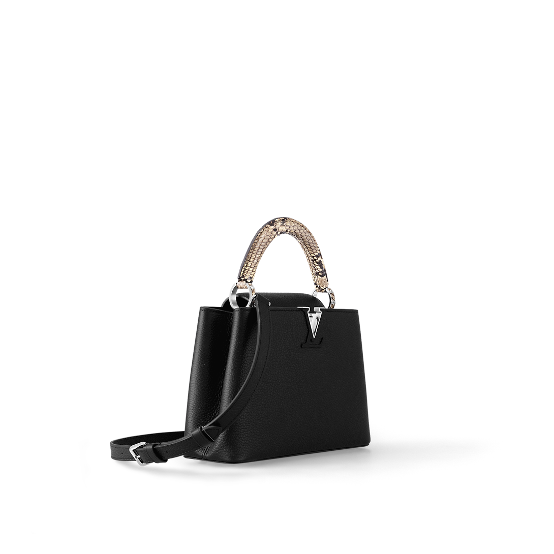 Сумка-Louis-Vuitton-Capucines-Bb-Черная4_N10390820-1.png