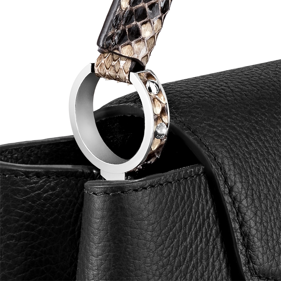 Сумка-Louis-Vuitton-Capucines-Bb-Черная5_N10390820-1.png