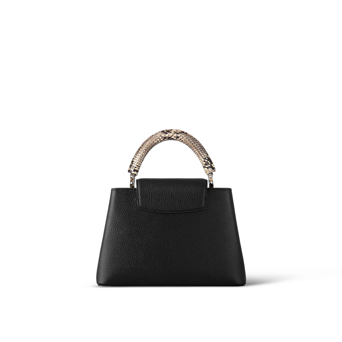 Сумка-Louis-Vuitton-Capucines-Bb-Черная8_N10390820-1.png
