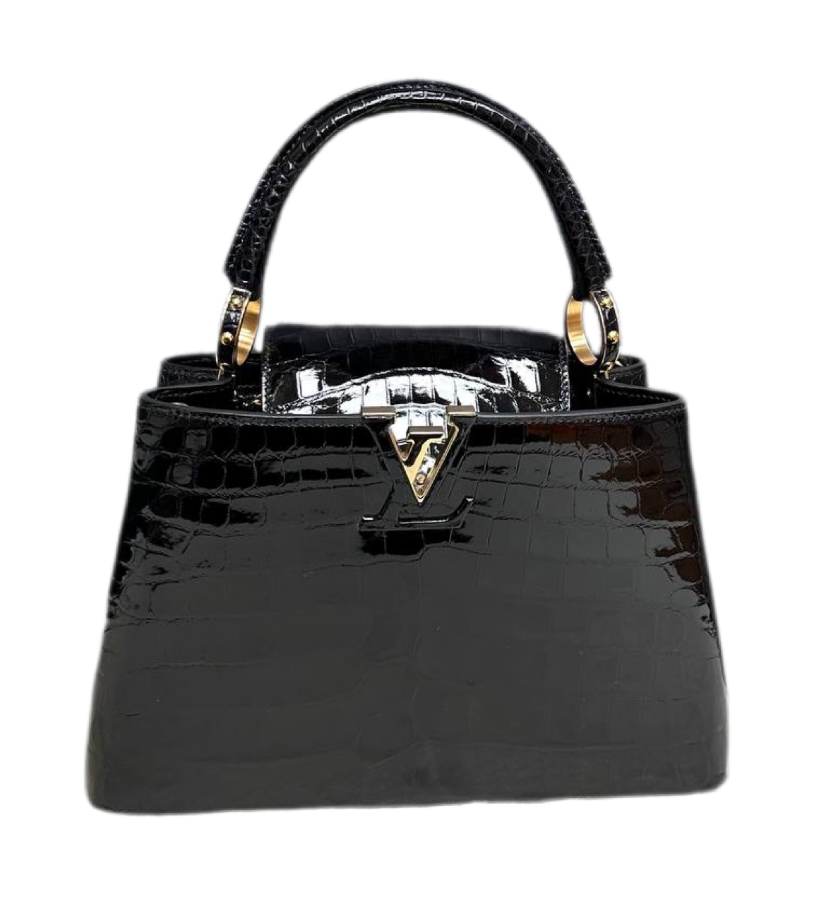 Сумка-Louis-Vuitton-Capucines-Bb-Черная_N10387260-1.png