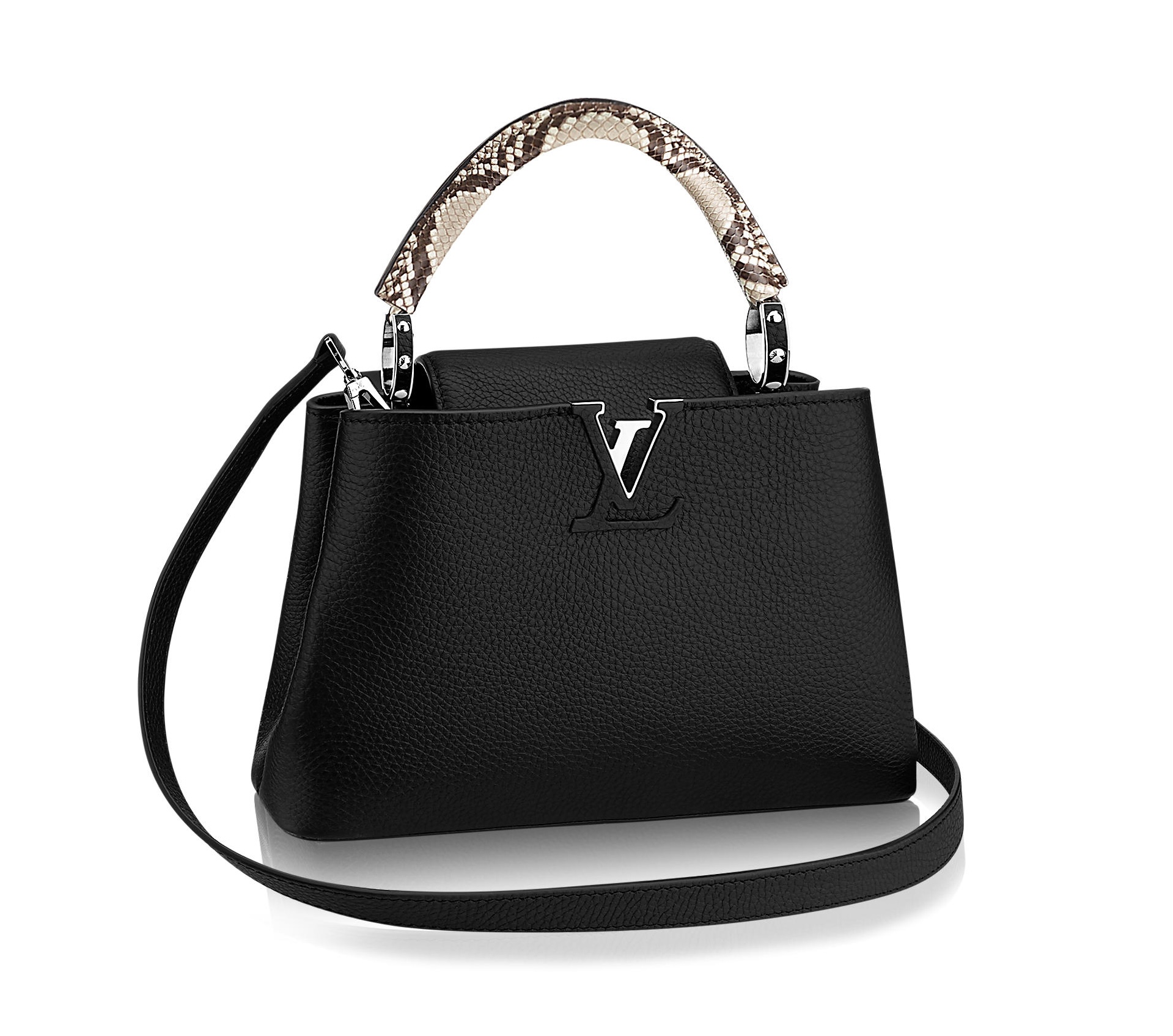 Сумка-Louis-Vuitton-Capucines-Bb-Черная_N10390820-1.jpeg