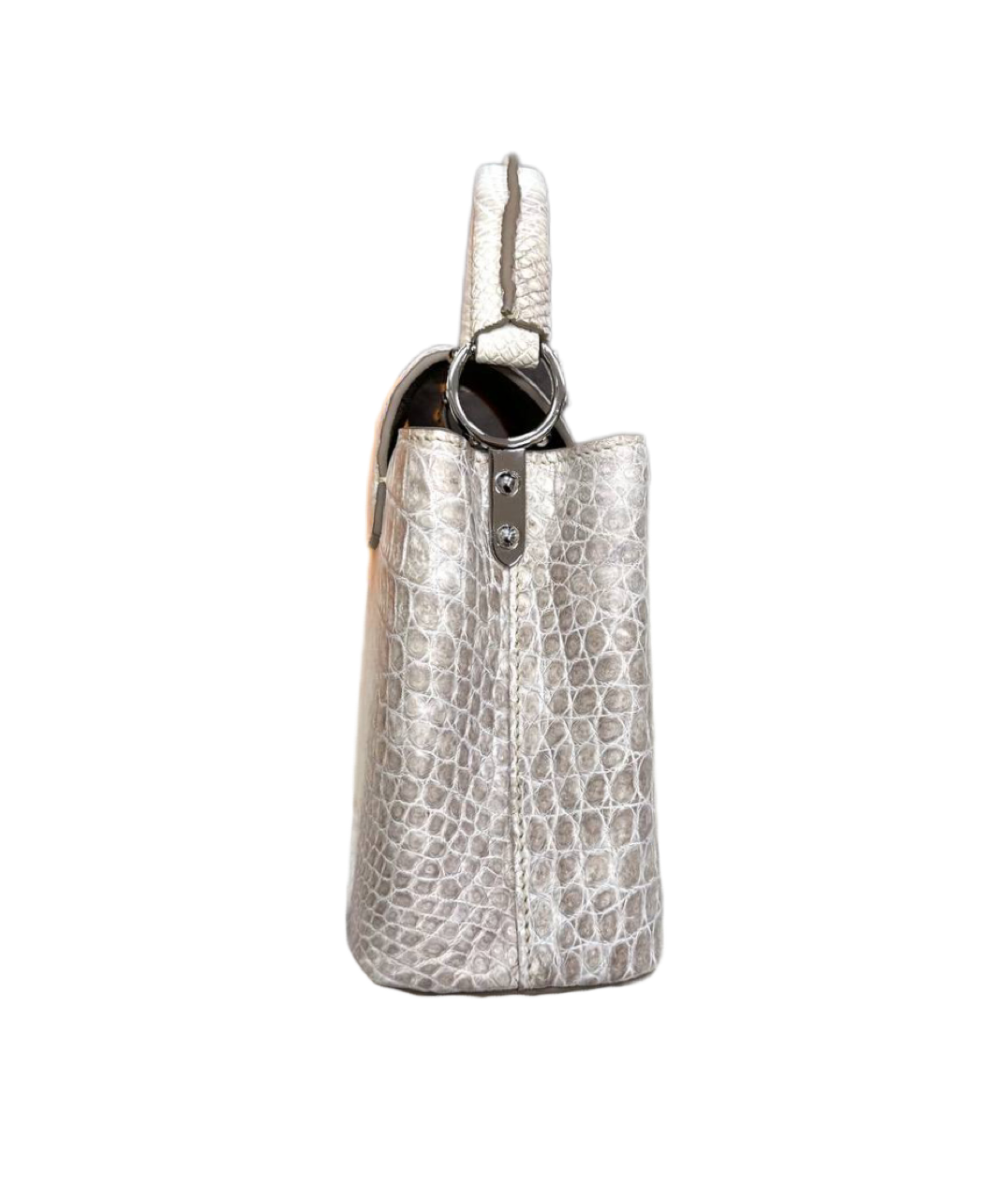 Сумка-Louis-Vuitton-Capucines-Mini-Белая1_N10387240-1.png