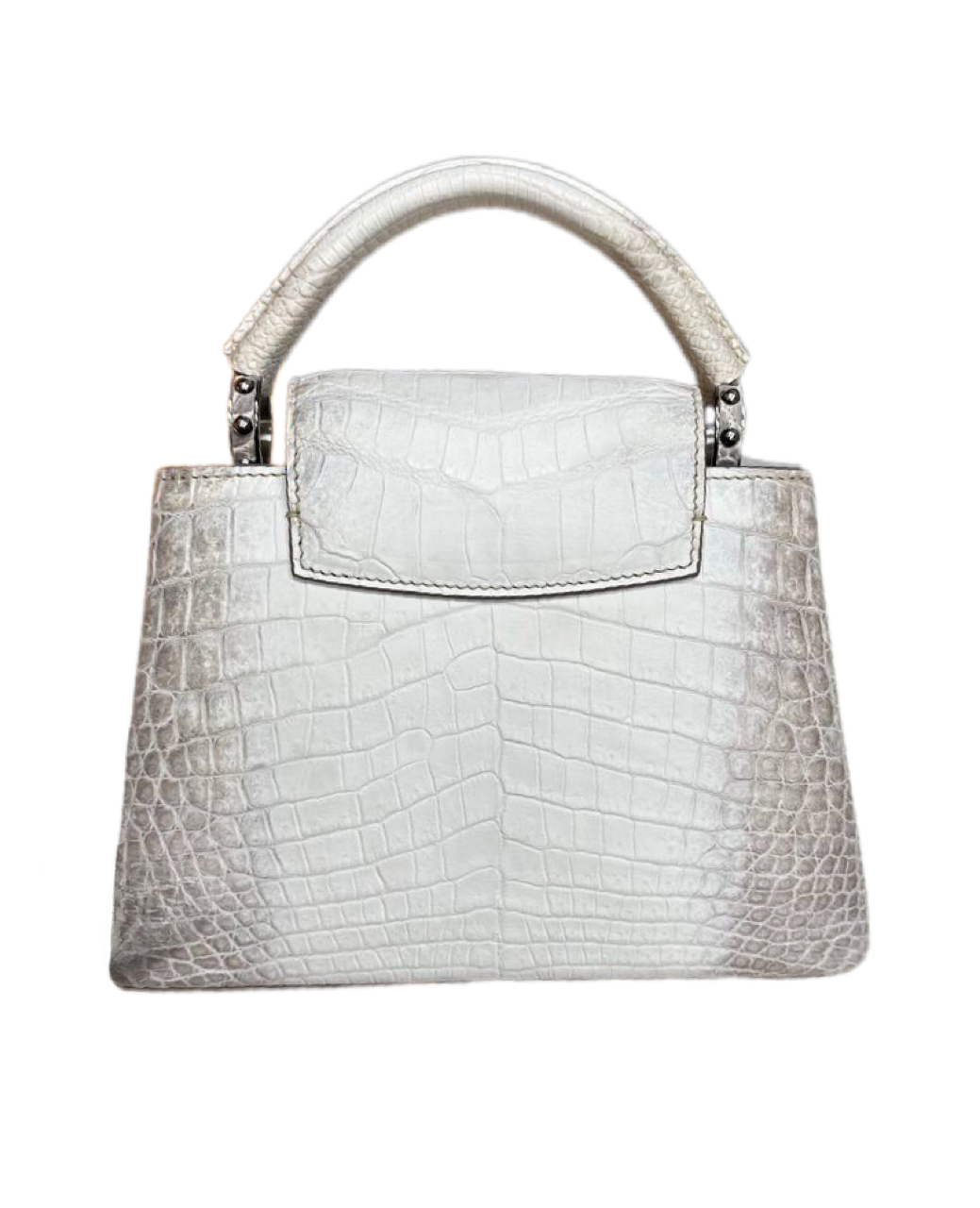 Сумка-Louis-Vuitton-Capucines-Mini-Белая2_N10387240-1.png