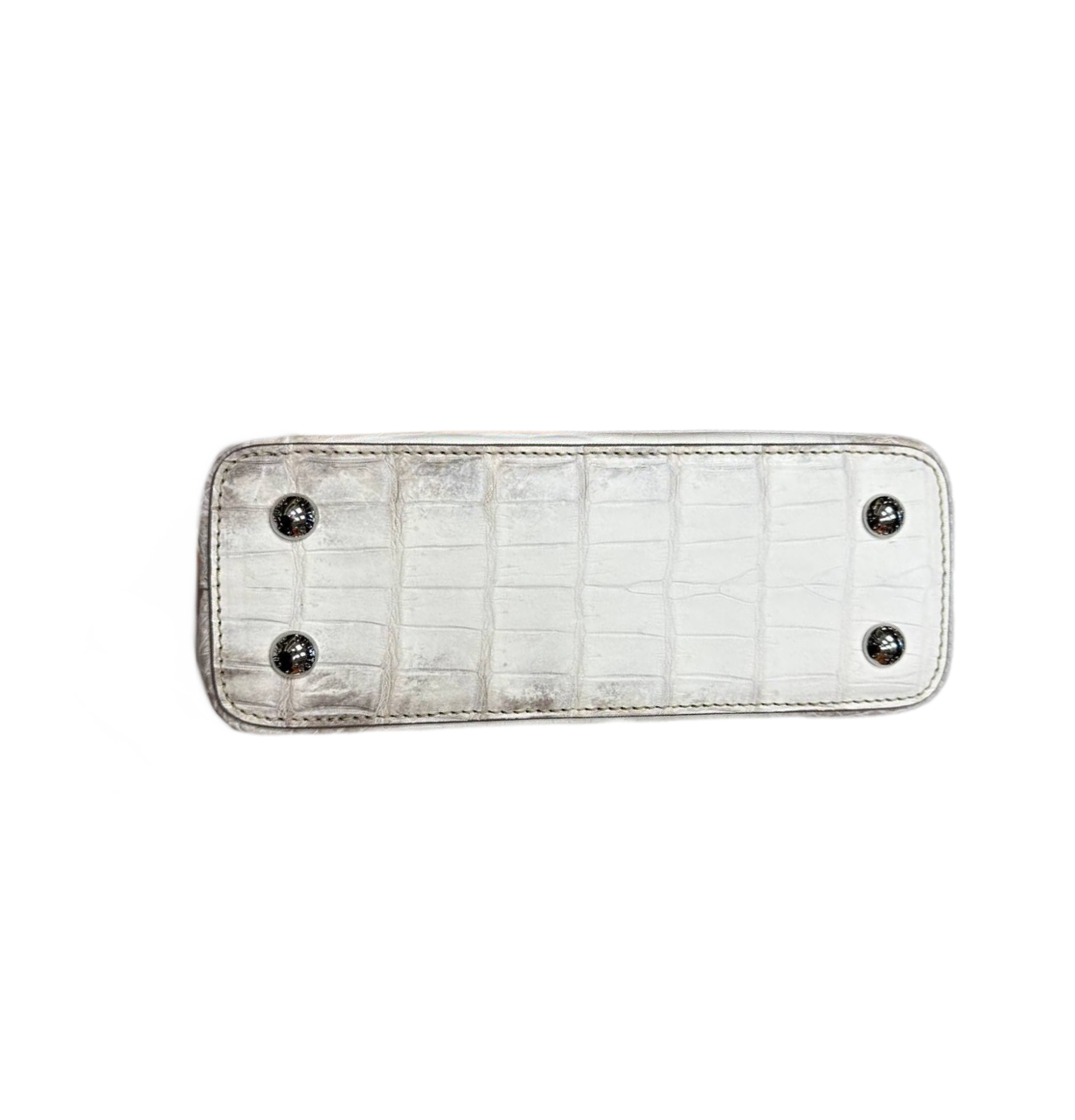 Сумка-Louis-Vuitton-Capucines-Mini-Белая3_N10387240-1.png