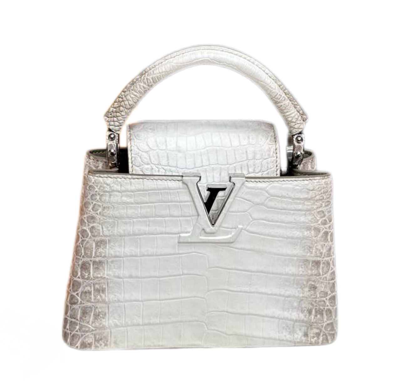 Сумка-Louis-Vuitton-Capucines-Mini-Белая_N10387240-1.png