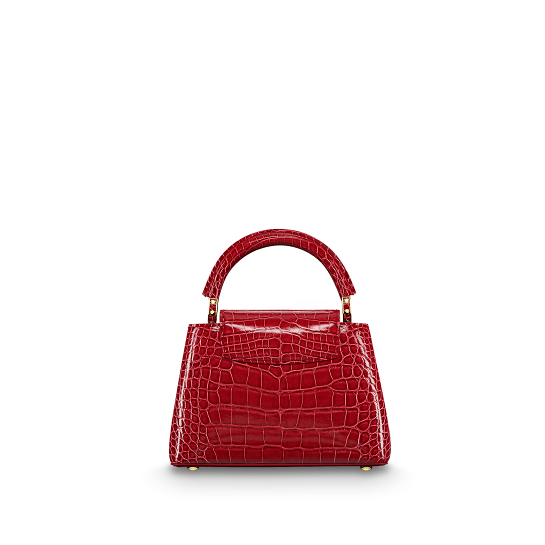 Сумка-Louis-Vuitton-Capucines-Mini-Красная1_N10385500-1.png