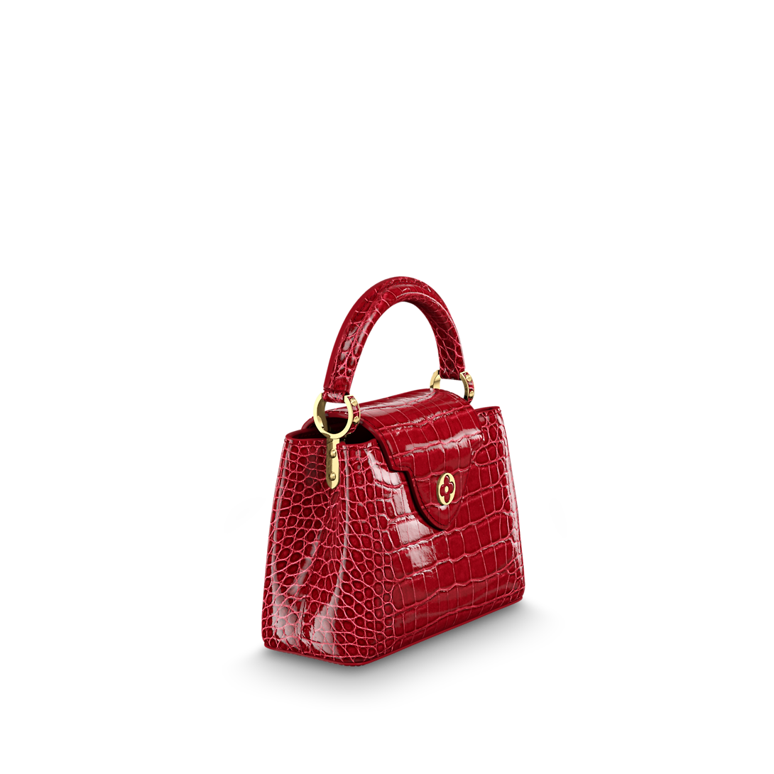 Сумка-Louis-Vuitton-Capucines-Mini-Красная3_N10385500-1.png