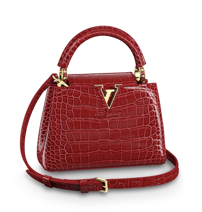 Сумка-Louis-Vuitton-Capucines-Mini-Красная_N10385500-1.jpeg