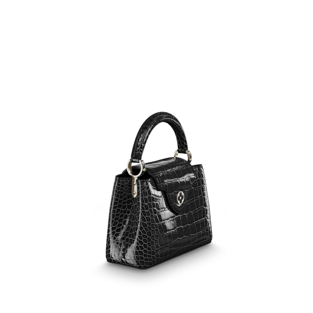 Сумка-Louis-Vuitton-Capucines-Mini-Черная1_N10385860-1.png