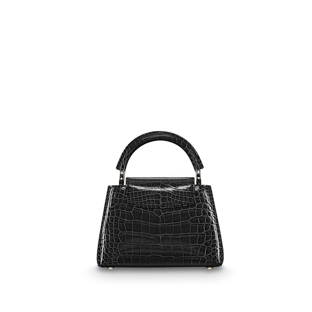 Сумка-Louis-Vuitton-Capucines-Mini-Черная2_N10385860-1.png