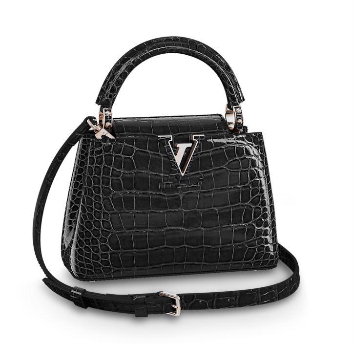 Сумка-Louis-Vuitton-Capucines-Mini-Черная_N10385860-1.png