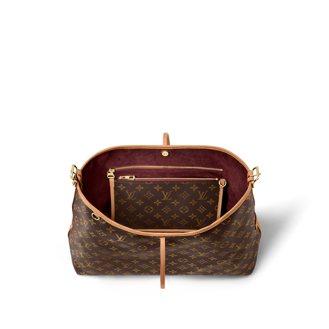 Сумка-Louis-Vuitton-Carry-All-Mm-Коричневая1_N10376640-1.png