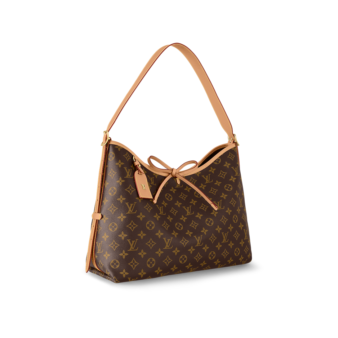 Сумка-Louis-Vuitton-Carry-All-Mm-Коричневая2_N10376640-1.png