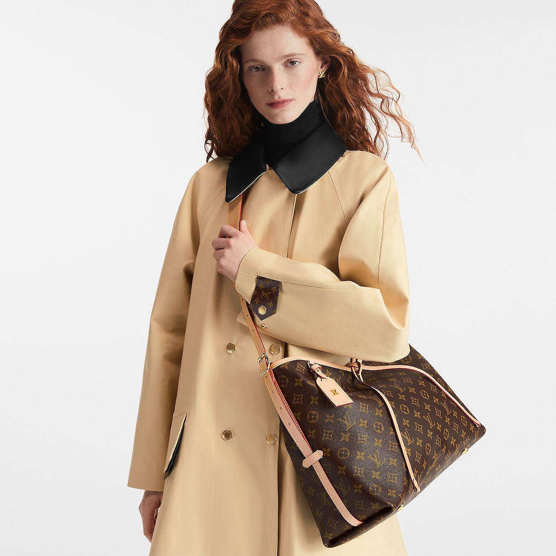 Сумка-Louis-Vuitton-Carry-All-Mm-Коричневая4_N10376640-1.jpeg