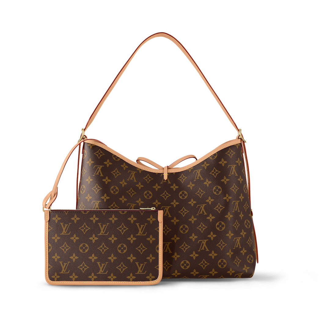 Сумка-Louis-Vuitton-Carry-All-Mm-Коричневая5_N10376640-1.png