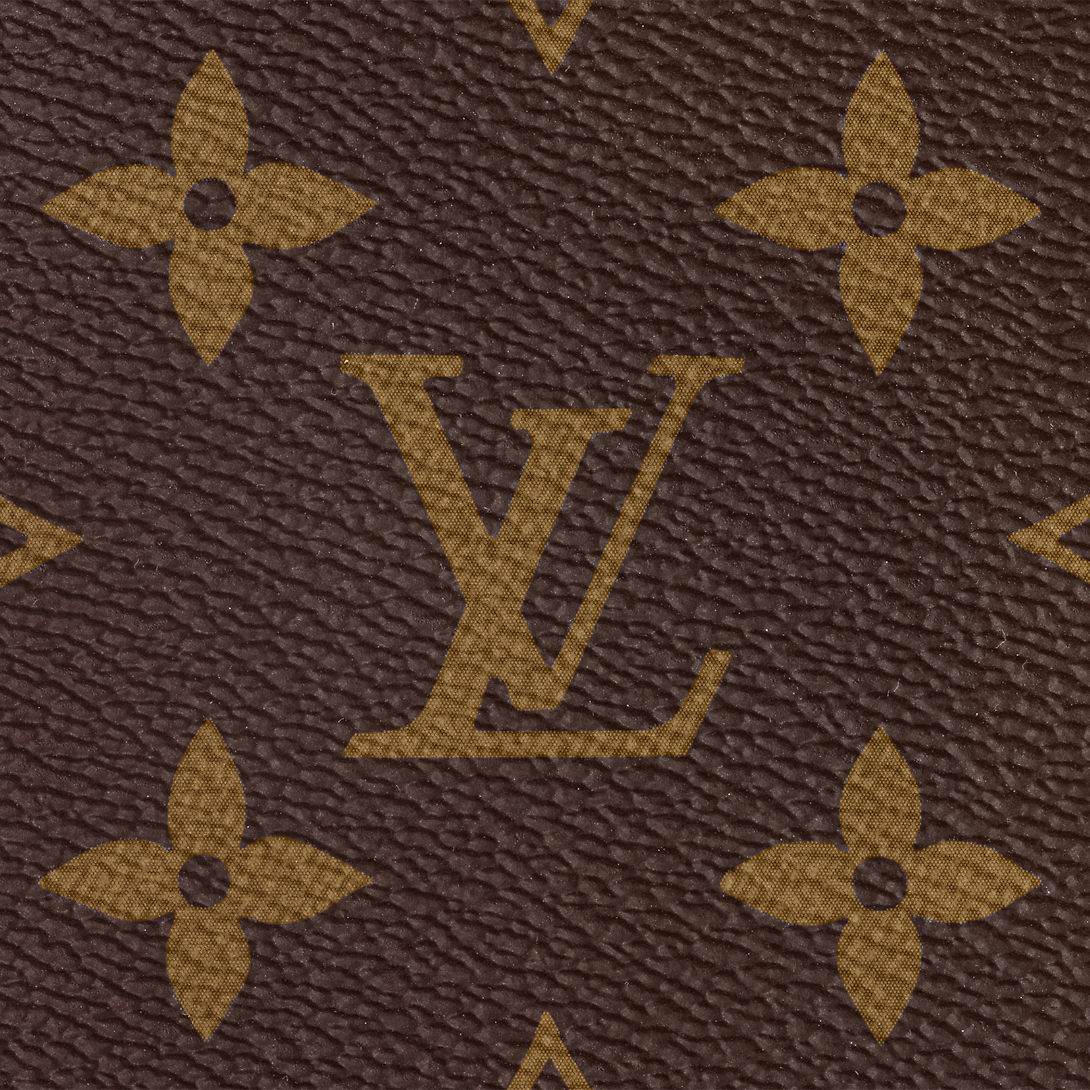 Сумка-Louis-Vuitton-Carry-All-Mm-Коричневая6_N10376640-1.png