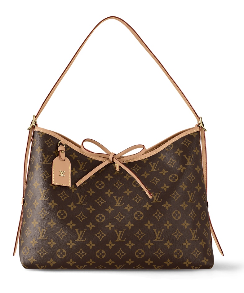 Сумка-Louis-Vuitton-Carry-All-Mm-Коричневая_N10376640-1.jpeg