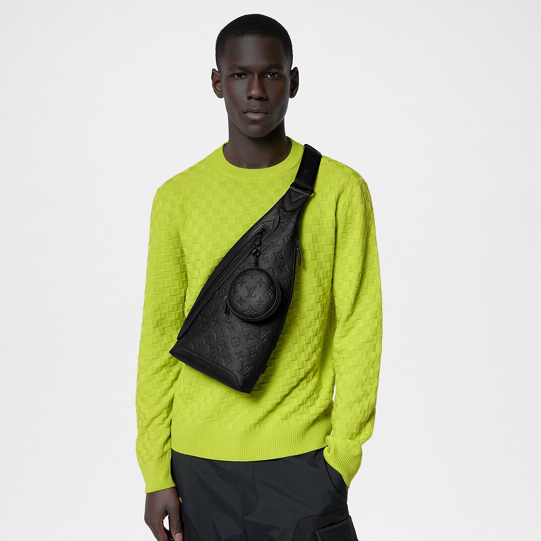Сумка-Louis-Vuitton-Duo-Черная1_N10382920-1.jpeg