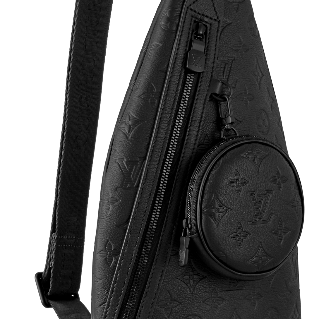 Сумка-Louis-Vuitton-Duo-Черная2_N10382920-1.png