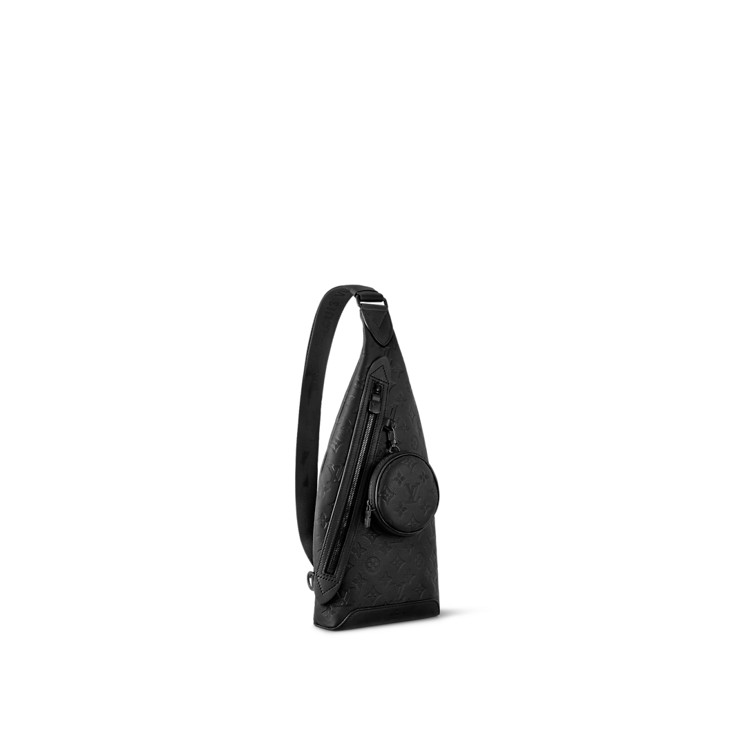 Сумка-Louis-Vuitton-Duo-Черная3_N10382920-1.png